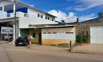 Imagem 1: Vendo kit net Casa com 5 dormitórios