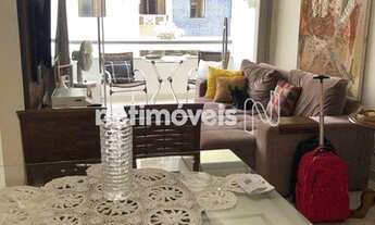 Imagem: Aproveite! Apartamento 3 Quartos à Venda