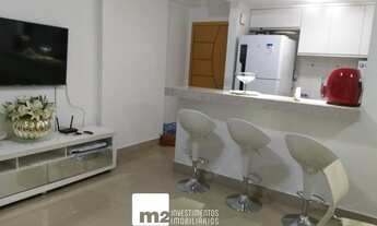 Imagem: GOIâNIA - Padrão - Setor Pedro Ludovico