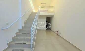 Imagem 3: Salão para aluguel, Centro - Limeira/SP