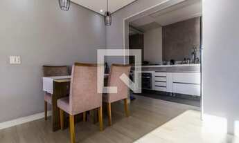 Imagem 7: Apartamento para Aluguel - Centro, 3 Quartos, 71 m2