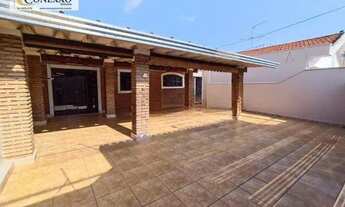 Imagem 3: Casa região central