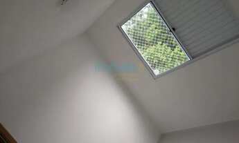 Imagem 3: Entre em contato e seja surpreendido com uma equipe de profissionais especializ