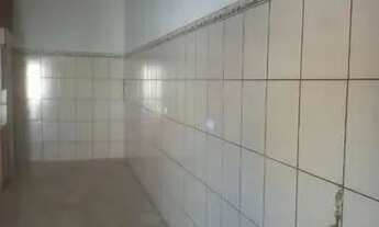 Imagem: Casa para venda com 148 metros quadrados