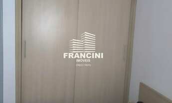 Imagem 6: Apartamento para Venda em Bauru, Jardim Terra Branca, 3 dormitórios, 1 banheiro, 2 vagas