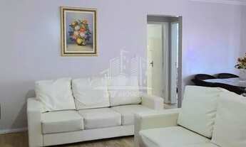 Imagem 7: Apartamento para aluguel possui 70 metros quadrados com 2 quartos em Meia Praia - Itapema