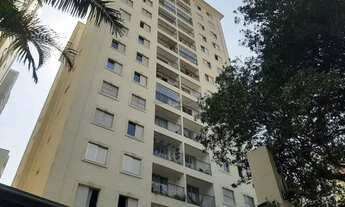 Imagem 2: SãO PAULO - Padrão - Vila Mariana