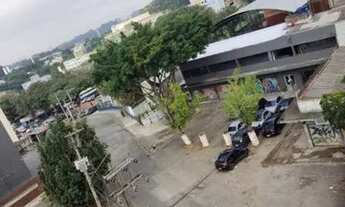 Imagem 7: APARTAMENTO MÉDIO 02 DORMITÓRIOS, COHAB JOSE BONIFÁCIO