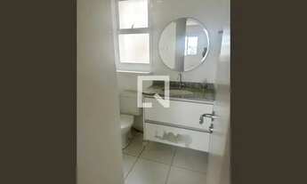 Imagem 5: Apartamento à Venda - Jardim Aurélia, 3 Quartos, 79 m2