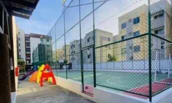 Imagem 3: ! Condomínio Porto Alvorada