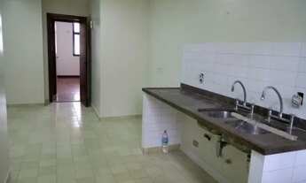 Imagem 7: Apartamento-LOCAÇÃO-Tijuca-Rio de Janeiro-RJ