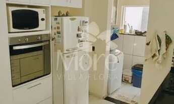 Imagem 5: LOCAÇÃO de Maravilhosa Casa Modelo Paula, 3 Quartos Planejados, Cozinha Planejada, Quintal