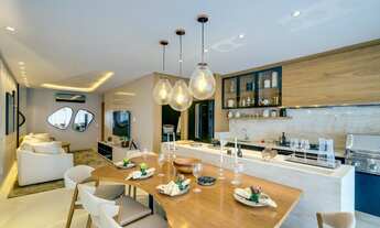 Imagem: GOIâNIA - Padrão - Setor Bueno