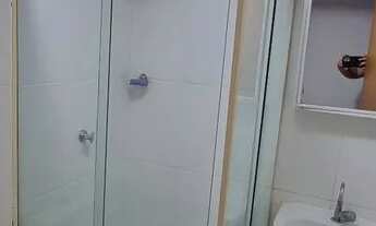 Imagem 4: Apartamento tipo casa na entrada de Petrópolis BR-040