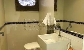 Imagem 4: SÃO PAULO - Apartamento Padrão - ACLIMACAO