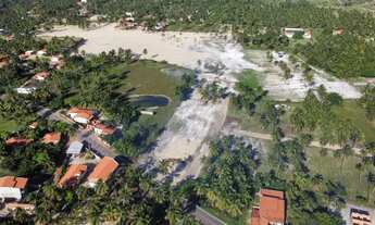 Imagem 3: Lotes Em Icaraizinho De Amontada A 1Km Da Praia . neste instante