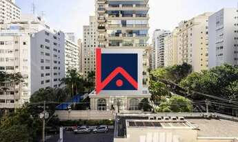 Imagem: Apartamento Locação 2 Dormitórios - 90