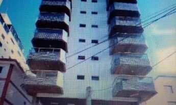 Imagem 5: Alugo apto -ocian-centro-pg 90 m da praia