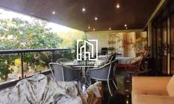 Imagem 7: Apartamento-À VENDA-Barra da Tijuca-Rio de Janeiro-RJ