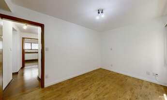 Imagem 6: EXCELENTE LOCALIZAÇÃO - ÓTIMO APARTAMENTO - 4 DORMITÓRIOS