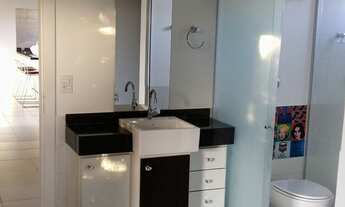 Imagem 4: Aluguel Casa no Condomínio Prive Morada Sul, etapa A, Lago Sul