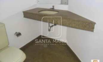 Imagem 4: Apartamento (tipo - padrao) 3 dormitórios/suite, cozinha planejada, portaria 24hs, salão d