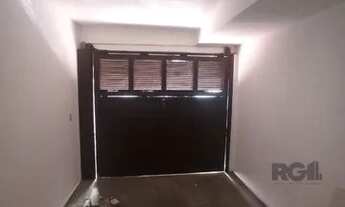 Imagem 3: PORTO ALEGRE - Apartamento Padrão - Petrópolis
