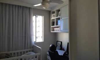 Imagem 4: VENDO APARTAMENTO - JACARAIPE