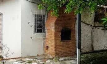 Imagem 7: Casa para alugar e vender, 300m² com 2 quartos- Partenon, Porto Alegre