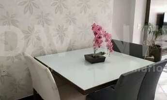 Imagem 2: Apartamento - Botafogo - Campinas