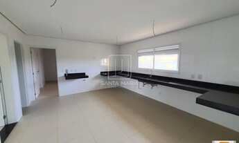 Imagem 6: Apartamento (tipo - padrao) 4 dormitórios/suite, portaria 24 horas, lazer, espaço gourmet