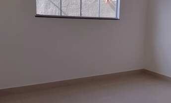 Imagem 4: Casa 3 quartos sendo 1 suíte, excelente localização