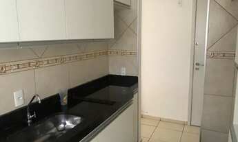 Imagem 4: Aluguel de Apartamento