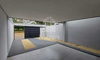 Imagem 6: Locação em Palmas - Casa com 3 quartos - Aluguel