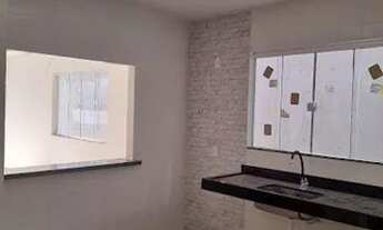 Imagem 2: Casa com 3 dormitórios à venda, 180 m² por R$ 520.000,00 - Engenho do Mato - Niterói/RJ