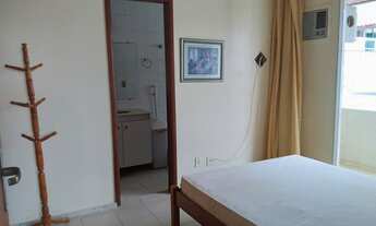 Imagem 6: Cabo Frio - Apartamento Padrão - Braga