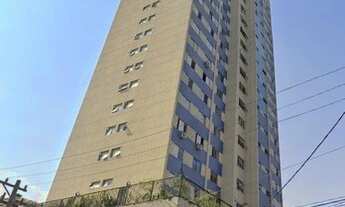 Imagem: SãO PAULO - Padrão - Santo Amaro