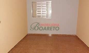 Imagem 5: CASA MAUÁ JARDIM ZAIRA 4