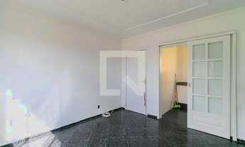 Imagem 3: Apartamento para Aluguel - Jardim Leblon, 2 Quartos, 60 m2