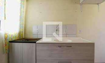Imagem 7: Apartamento para Aluguel - Rio Branco, 2 Quartos, 56 m2