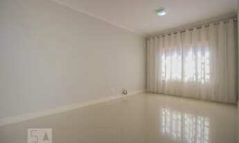 Imagem 2: Casa para Aluguel - Vila Mascote, 3 Quartos, 150 m2