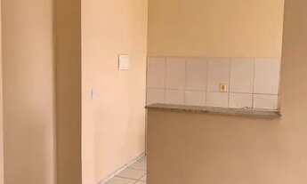 Imagem 3: Alugo Apartamento Lagune Maraponga