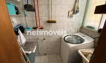 Imagem 4: Venda Apartamento 2 quartos Flávio Marques Lisboa Belo Horizonte