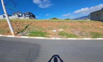 Imagem 7: Terreno de Condomínio, Alto da Floresta, Bom Jesus dos Perdões - R$ 195 mil, Cod: 4339