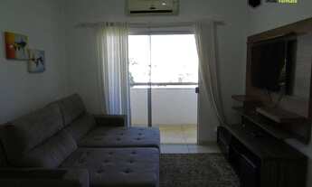 Imagem 4: Vendo apartamento planejado e 100% mobiliado