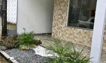 Imagem 2: Alugo Casa Condomínio Jardim Portugal 2.600