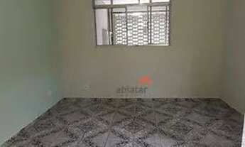 Imagem 3: Casa com 1 dormitório para alugar, 85 m² por R$ 1.476/mês - Parque Pinheiros - Taboão da S