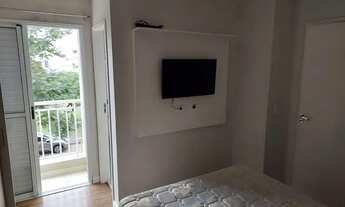 Imagem 6: Apartamento Linea Verde 2 quartos