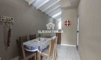 Imagem 5: Casa 1 quartos sendo 1 suite nova Lima