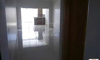 Imagem 3: Casa (térrea em condominio) 3 dormitórios/suite, cozinha planejada, portaria 24 horas, em